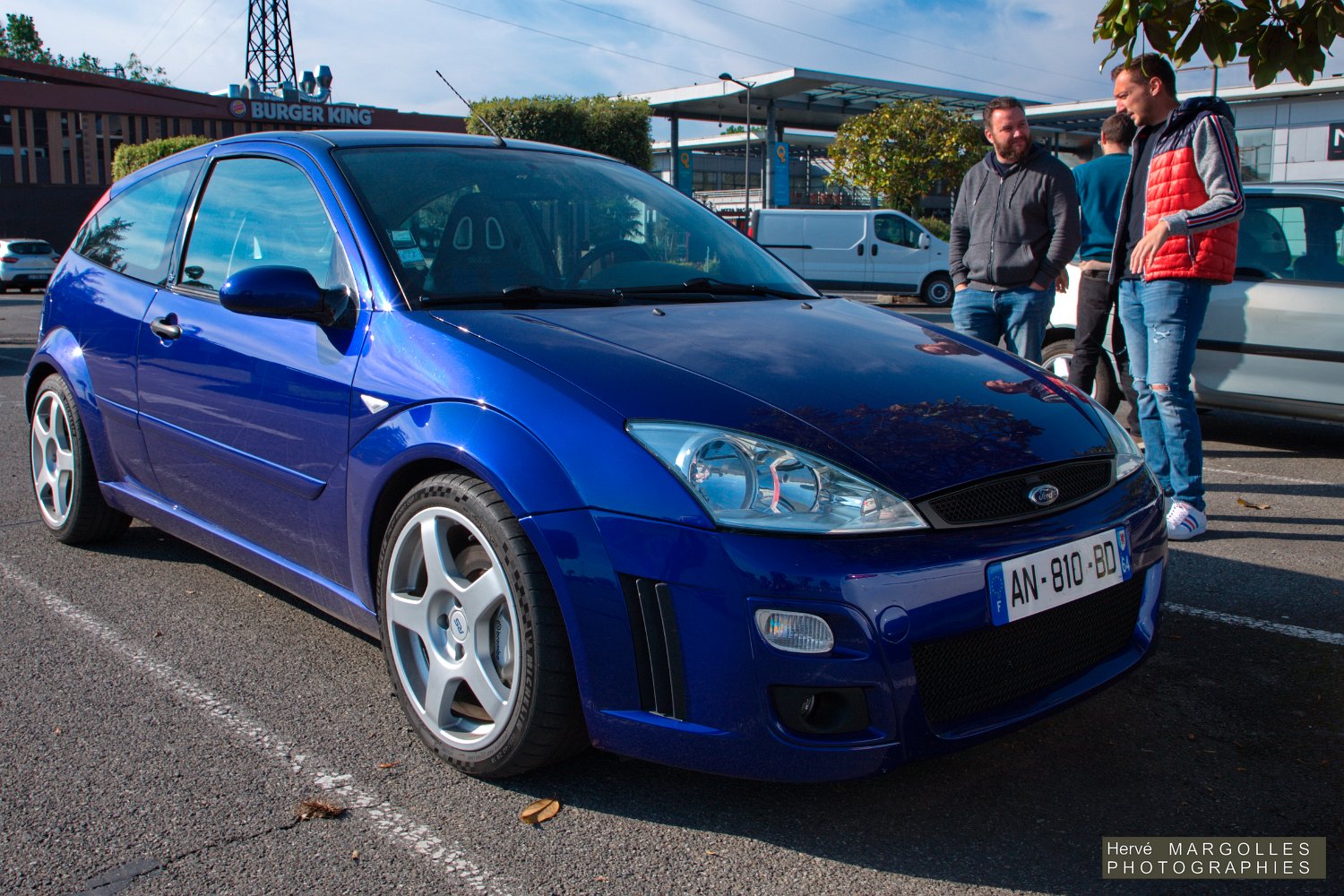 Ford Focus RS-02.jpg